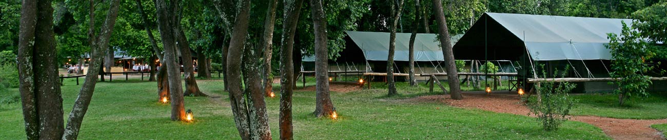 Little Governors' Camp